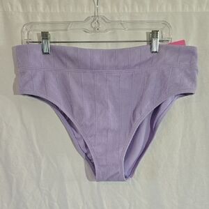 Ninety-Nine° Bikini Bottom